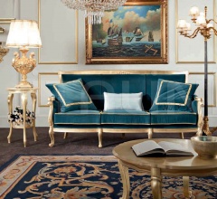 Столик 13648 фабрика Modenese Gastone