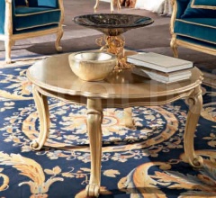 Кофейный столик 13647 фабрика Modenese Gastone