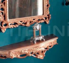 Полка 13637 фабрика Modenese Gastone