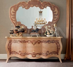 Буфет 13603 Буфет 13603 фабрика Modenese Gastone