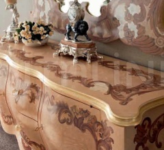 Буфет 13603 Буфет 13603 фабрика Modenese Gastone