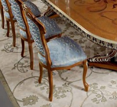 Стул 13506 cat.2 фабрика Modenese Gastone