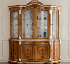 Сервант 13102 Сервант 13102 фабрика Modenese Gastone