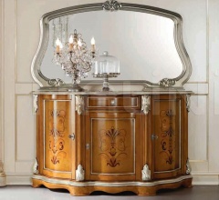 Буфет 13107 cat.2 Буфет 13107 cat.2 фабрика Modenese Gastone