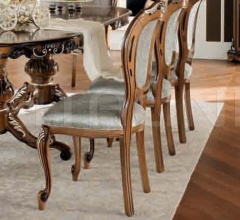 Стул 13510 фабрика Modenese Gastone