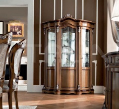 Витрина 13115 Витрина 13115 фабрика Modenese Gastone