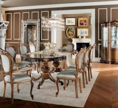 Витрина 13115 Витрина 13115 фабрика Modenese Gastone