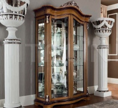 Витрина 13123 Витрина 13123 фабрика Modenese Gastone