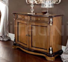 Буфет 13108 Буфет 13108 фабрика Modenese Gastone