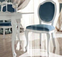 Стул 13513/13514 Стул 13513/13514 фабрика Modenese Gastone