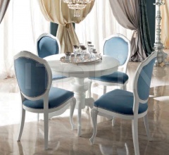 Стул 13513/13514 Стул 13513/13514 фабрика Modenese Gastone