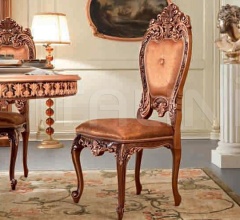 Стул 13503/13504 Стул 13503/13504 фабрика Modenese Gastone