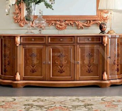 Буфет 13105 Буфет 13105 фабрика Modenese Gastone