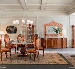 Буфет 13105 Буфет 13105 фабрика Modenese Gastone