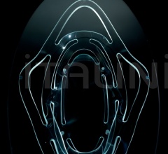 Итальянские Столики - Столик NEOLITICO 40 фабрика Reflex Angelo