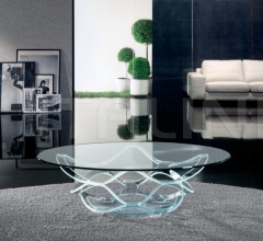 Итальянские Столики - Столик NEOLITICO 40 фабрика Reflex Angelo