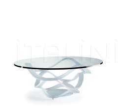 Итальянские Столики - Столик NEOLITICO 40 фабрика Reflex Angelo