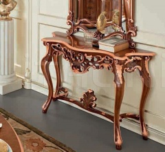 Итальянские Консоли - Консоль 13639 cat.2 Итальянские Консоли - Консоль 13639 cat.2 фабрика Modenese Gastone