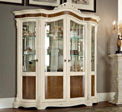 Витрина 13114 Витрина 13114 фабрика Modenese Gastone