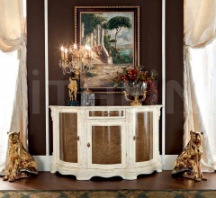 Буфет 13107 Буфет 13107 фабрика Modenese Gastone