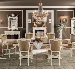 Буфет 13107 Буфет 13107 фабрика Modenese Gastone