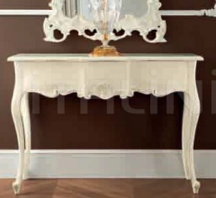 Итальянские Консоли - Консоль 13640 Итальянские Консоли - Консоль 13640 фабрика Modenese Gastone