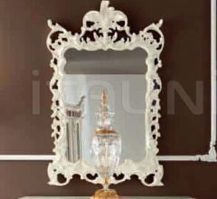 Настенное зеркало 13677 фабрика Modenese Gastone