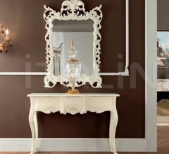 Настенное зеркало 13677 фабрика Modenese Gastone