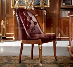 Стул 13520 Стул 13520 фабрика Modenese Gastone