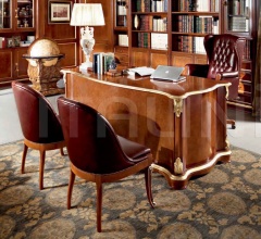 Стул 13520 Стул 13520 фабрика Modenese Gastone