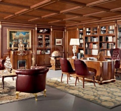 Стул 13520 Стул 13520 фабрика Modenese Gastone