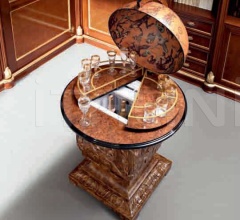 Бар 13617 Бар 13617 фабрика Modenese Gastone