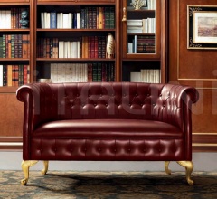 Диван 13423 Диван 13423 фабрика Modenese Gastone