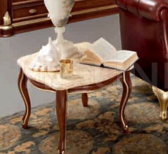 Столик 13666 фабрика Modenese Gastone