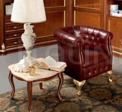 Столик 13666 фабрика Modenese Gastone