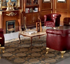 Столик 13666 фабрика Modenese Gastone