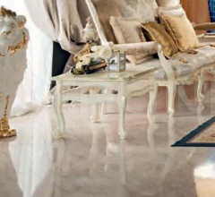 Столик 13664 фабрика Modenese Gastone