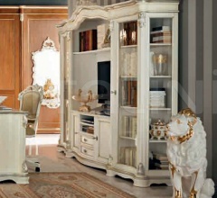 Библиотека 13301 фабрика Modenese Gastone