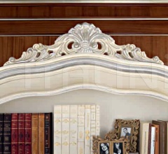 Библиотека 13301 фабрика Modenese Gastone