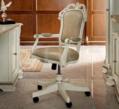 Кресло 13502 Кресло 13502 фабрика Modenese Gastone
