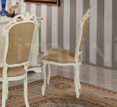 Стул 13506 cat.3 Стул 13506 cat.3 фабрика Modenese Gastone