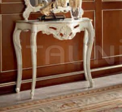 Итальянские Консоли - Консоль 13642 Итальянские Консоли - Консоль 13642 фабрика Modenese Gastone