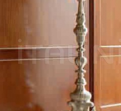 Итальянские Вешалки - Вешалка 13629 Итальянские Вешалки - Вешалка 13629 фабрика Modenese Gastone