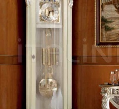 Итальянские Часы - Часы с маятником 13609 фабрика Modenese Gastone