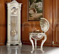 Итальянские Часы - Часы с маятником 13609 фабрика Modenese Gastone