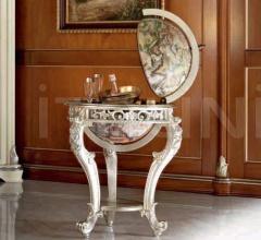 Бар 13618 Бар 13618 фабрика Modenese Gastone