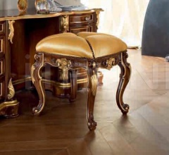 Итальянские Пуфы - Пуф 13526 cat.2 фабрика Modenese Gastone