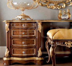 Итальянские Пуфы - Пуф 13526 cat.2 фабрика Modenese Gastone