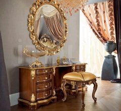 Итальянские Пуфы - Пуф 13526 cat.2 фабрика Modenese Gastone