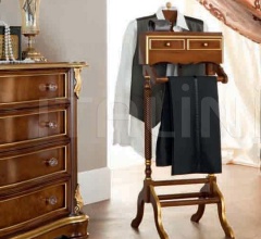 Итальянские Вешалки - Вешалка 13630 Итальянские Вешалки - Вешалка 13630 фабрика Modenese Gastone